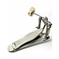Used TAMA speed cobra 910n Single Bass Drum Pedal