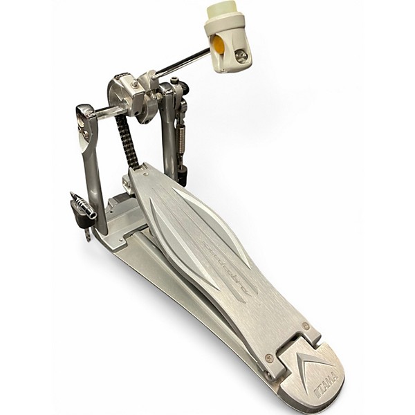 Used TAMA speed cobra 910n Single Bass Drum Pedal