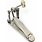 Used TAMA speed cobra 910n Single Bass Drum Pedal
