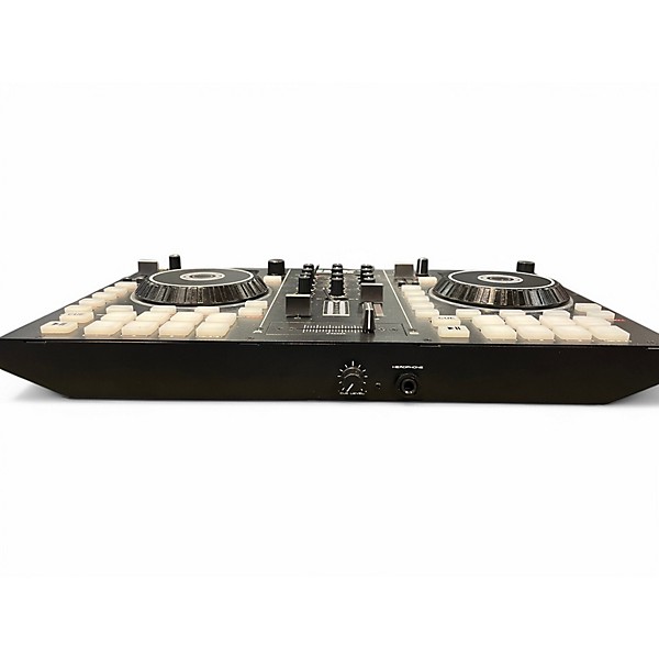 Used Lyxjam  DJ CONTROLLER DJ Controller