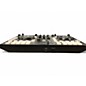 Used Lyxjam  DJ CONTROLLER DJ Controller