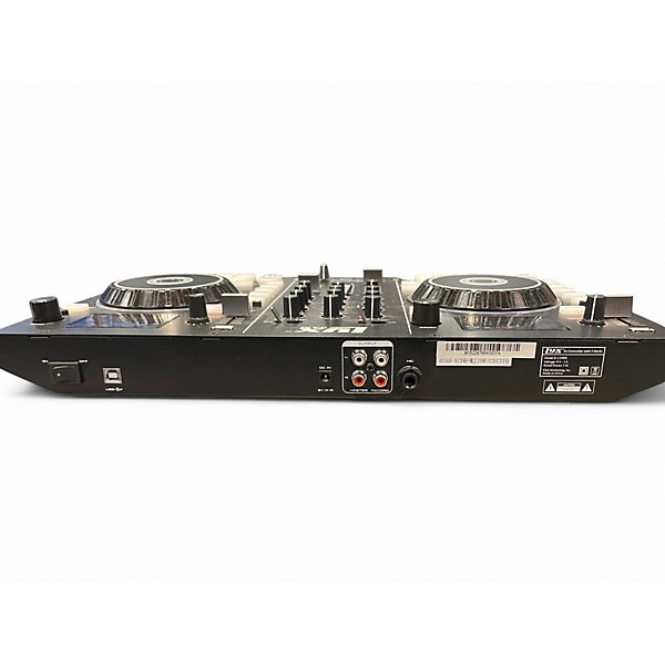 Used Lyxjam  DJ CONTROLLER DJ Controller