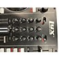 Used Lyxjam  DJ CONTROLLER DJ Controller
