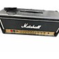 Used Marshall DSL100H 100W Tube Guitar Amp Head thumbnail