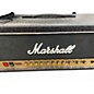 Used Marshall DSL100H 100W Tube Guitar Amp Head