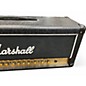 Used Marshall DSL100H 100W Tube Guitar Amp Head