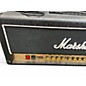 Used Marshall DSL100H 100W Tube Guitar Amp Head