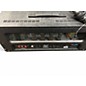 Used Marshall DSL100H 100W Tube Guitar Amp Head