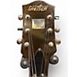 Vintage 1964 Gretsch Guitars 6119 chet atkins tennessean Walnut Hollow Body Electric Guitar