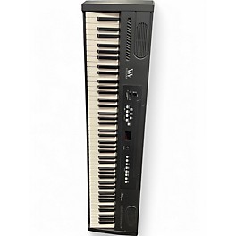 Used Williams Allegro 88 Key Digital Piano