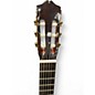 Used Cordoba 45R Natural Classical Acoustic Guitar