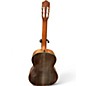 Used Cordoba 45R Natural Classical Acoustic Guitar