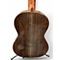 Used Cordoba 45R Natural Classical Acoustic Guitar