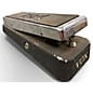 Used 1970 VOX V846HW Hand Wired Wah Effect Pedal
