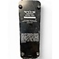 Used 1970 VOX V846HW Hand Wired Wah Effect Pedal