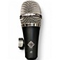 Used TELEFUNKEN M80 Dynamic Microphone thumbnail