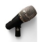Used TELEFUNKEN M80 Dynamic Microphone