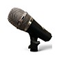 Used TELEFUNKEN M80 Dynamic Microphone