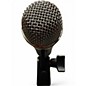 Used TELEFUNKEN M80 Dynamic Microphone