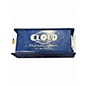 Used Cloud Cloudlifter CL-1 Microphone Preamp thumbnail