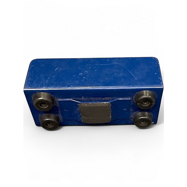 Used Cloud Cloudlifter CL-1 Microphone Preamp