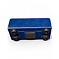 Used Cloud Cloudlifter CL-1 Microphone Preamp