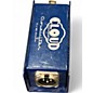 Used Cloud Cloudlifter CL-1 Microphone Preamp