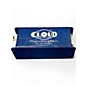 Used Cloud Cloudlifter CL-1 Microphone Preamp