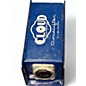 Used Cloud Cloudlifter CL-1 Microphone Preamp