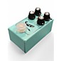 Used Supro chorus Effect Pedal