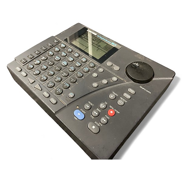 適切な価格 Used BOSS Used BOSS dr5 Drum Machine | Guitar Center 配信機器・PA機器・レコーディング機器