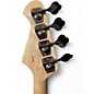 Used Aria pro II stb series Tobacco Burst Electric Bass Guitar