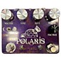 Used CopperSound Pedals POLARIS ANALOG CHORUS & VIBRATO Effect Pedal thumbnail