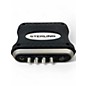 Used Sterling Audio S204HA Headphone Amp thumbnail