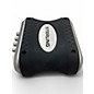 Used Sterling Audio S204HA Headphone Amp
