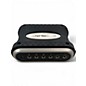 Used Sterling Audio S204HA Headphone Amp