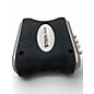 Used Sterling Audio S204HA Headphone Amp