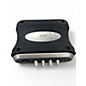 Used Sterling Audio S204HA Headphone Amp