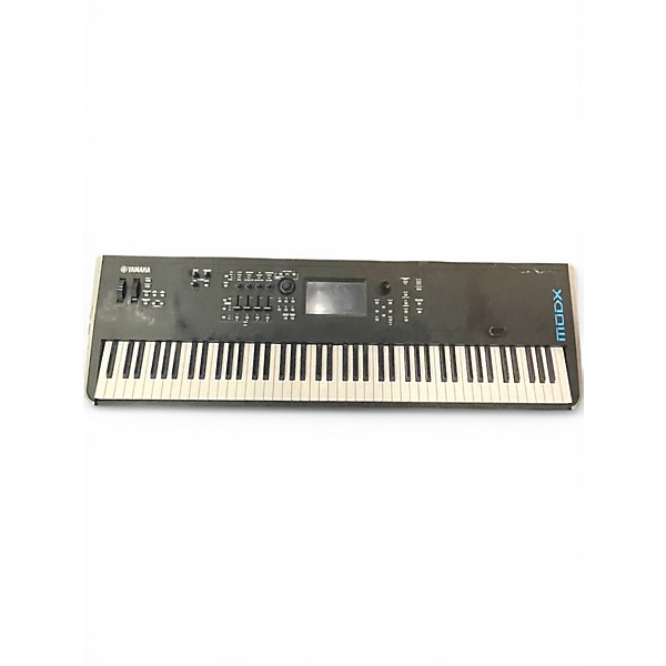 Used Yamaha MODX8 Synthesizer,Specials : American Fashion Style Bags On Sale