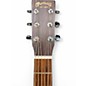 Used Martin 000X2E NATURAL Acoustic Electric Guitar