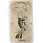 Used Dophix NETTUNO Effect Pedal thumbnail