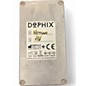 Used Dophix NETTUNO Effect Pedal