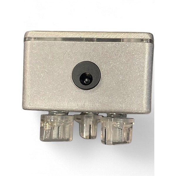 Used Dophix NETTUNO Effect Pedal