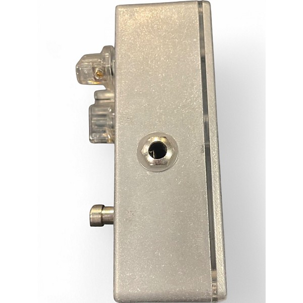 Used Dophix NETTUNO Effect Pedal