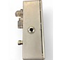 Used Dophix NETTUNO Effect Pedal