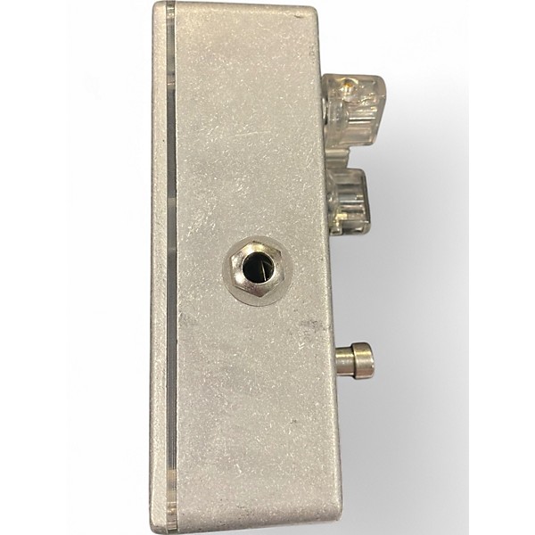 Used Dophix NETTUNO Effect Pedal
