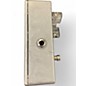 Used Dophix NETTUNO Effect Pedal