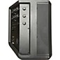 Used Bose S1 Pro Powered Speaker