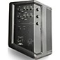 Used Bose S1 Pro Powered Speaker