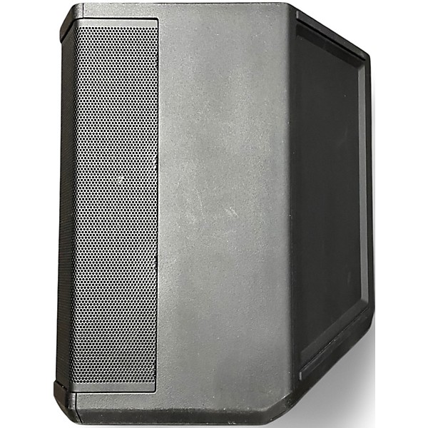 Used Bose S1 Pro Powered Speaker